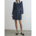 /msite/products/detail/productid/63278448/id/1520054.html